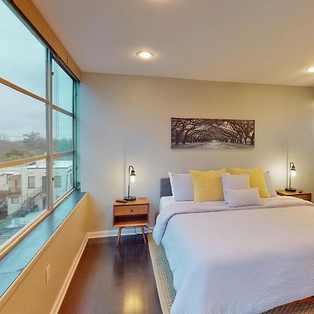 Villa Drayton Escape Savannah Esterno foto