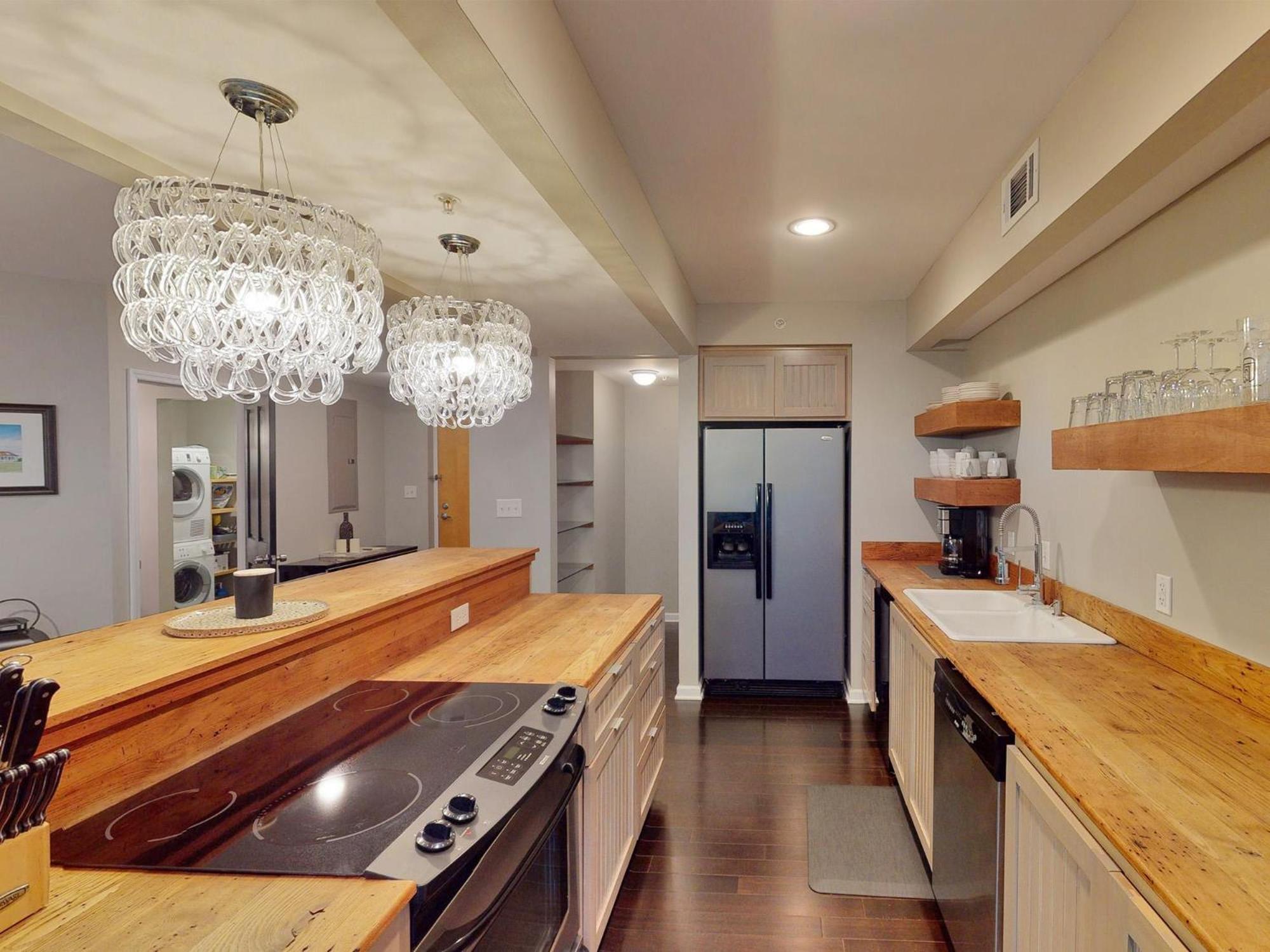 Villa Drayton Escape Savannah Esterno foto