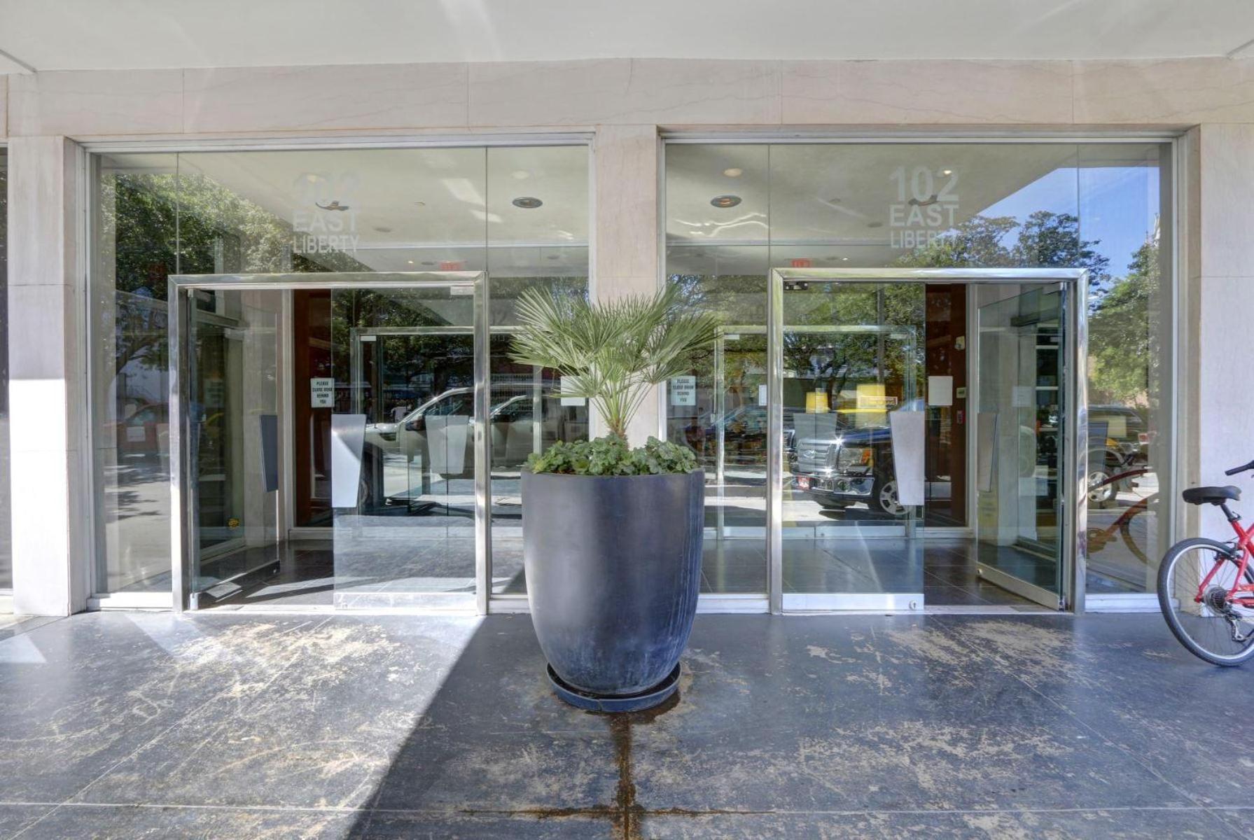 Villa Drayton Escape Savannah Esterno foto