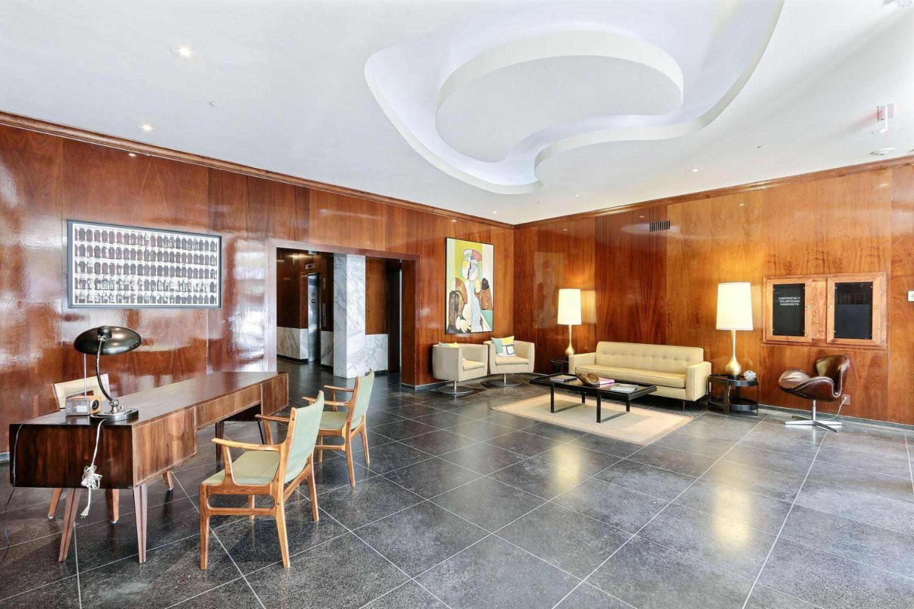 Villa Drayton Escape Savannah Esterno foto